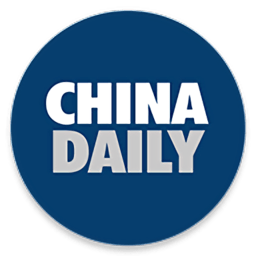 米兰官方平台:球迷必备的在线资源与信息
