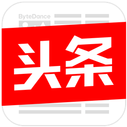 银河GALAXY Official的成功故事,激励每一个梦想者