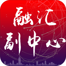 爱游戏体彩官网:你的游戏乐趣从这里开始