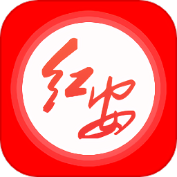 下载乐竞体育app官方,体验极致运动享受