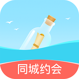 银河GALAXY Official的成功故事,激励每一个梦想者